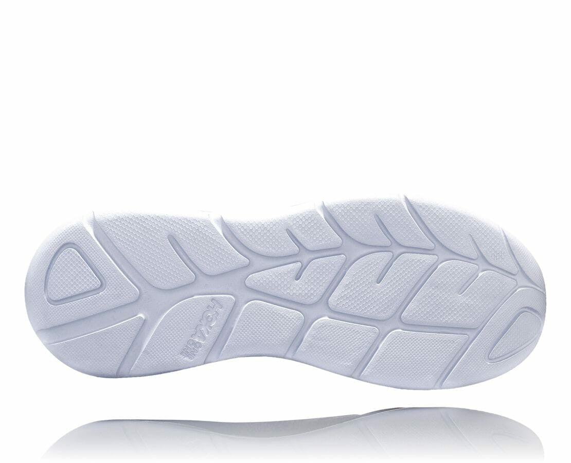 HOKA Women's Akasa