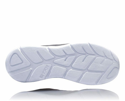 HOKA Women's Akasa