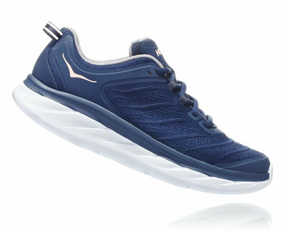 HOKA Women's Akasa