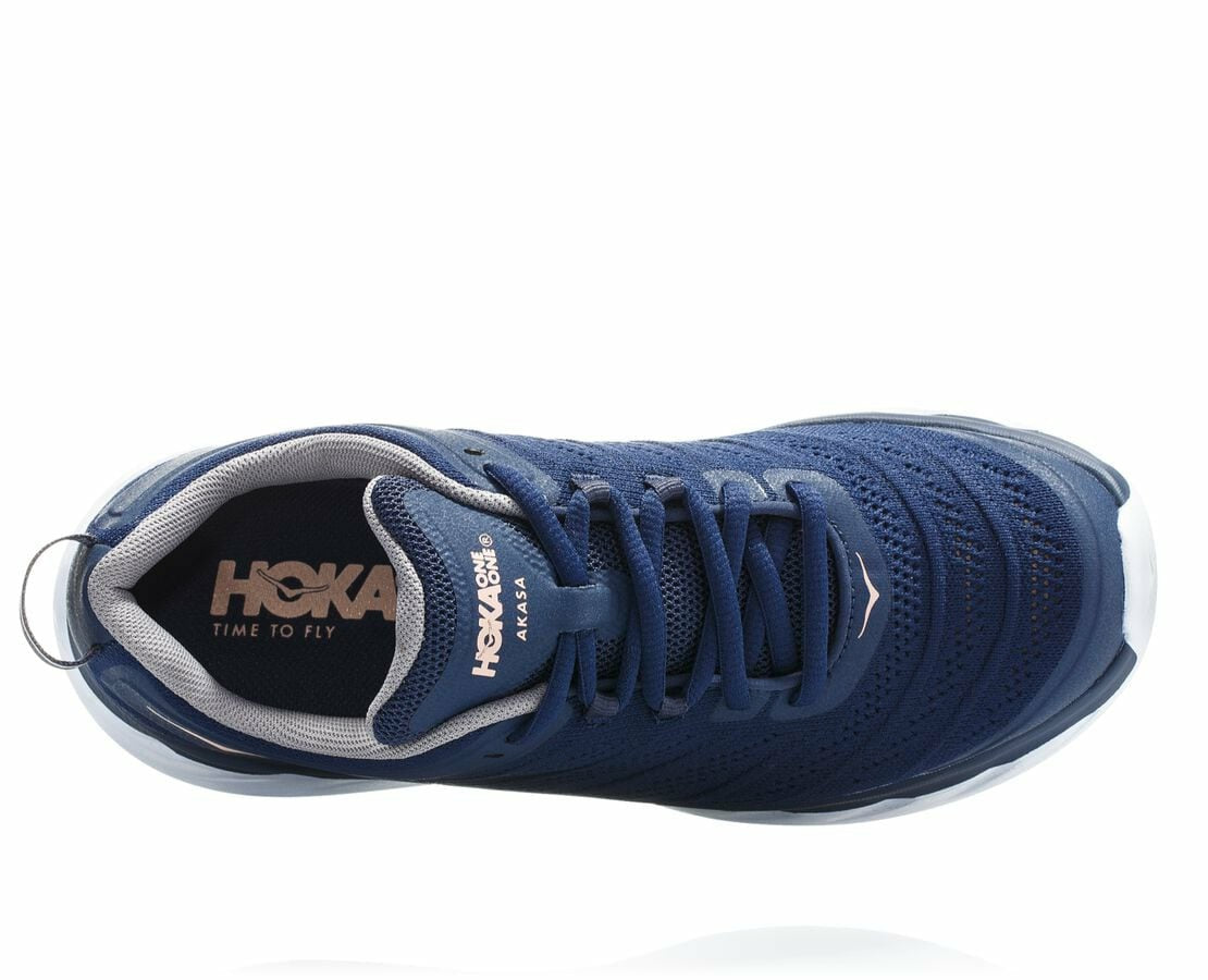 HOKA Women's Akasa