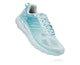 Antigua Sand / Wan Blue