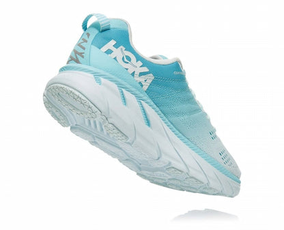 HOKA Women's Clifton 6
