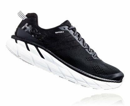 HOKA Women's Clifton 6