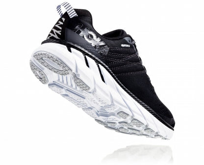 HOKA Women's Clifton 6