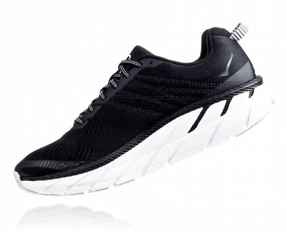 HOKA Women's Clifton 6