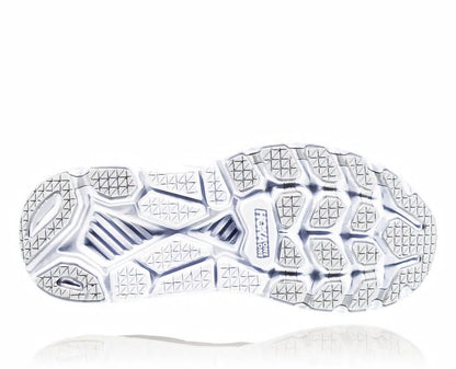 HOKA Women's Clifton 6