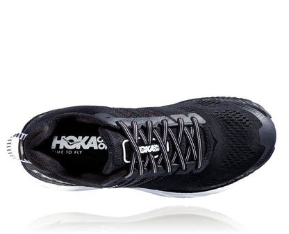 HOKA Women's Clifton 6