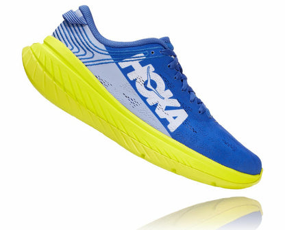 HOKA Men's Carbon X