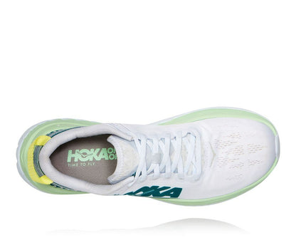 HOKA Men's Carbon X