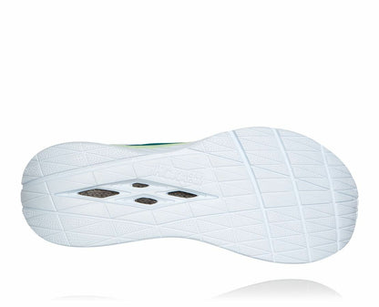 HOKA Men's Carbon X
