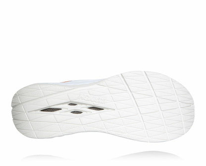 HOKA Men's Carbon X