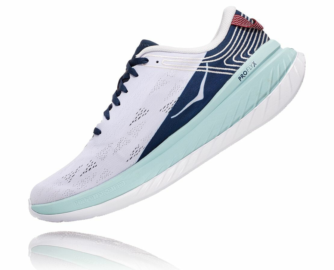 HOKA Men's Carbon X