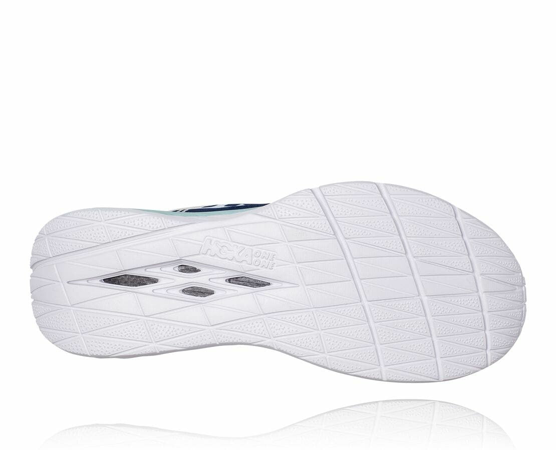 HOKA Men's Carbon X