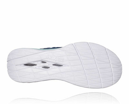 HOKA Men's Carbon X