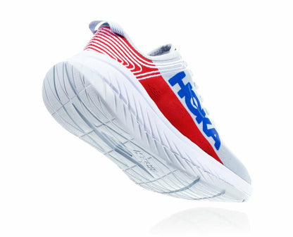 HOKA Men's Carbon X