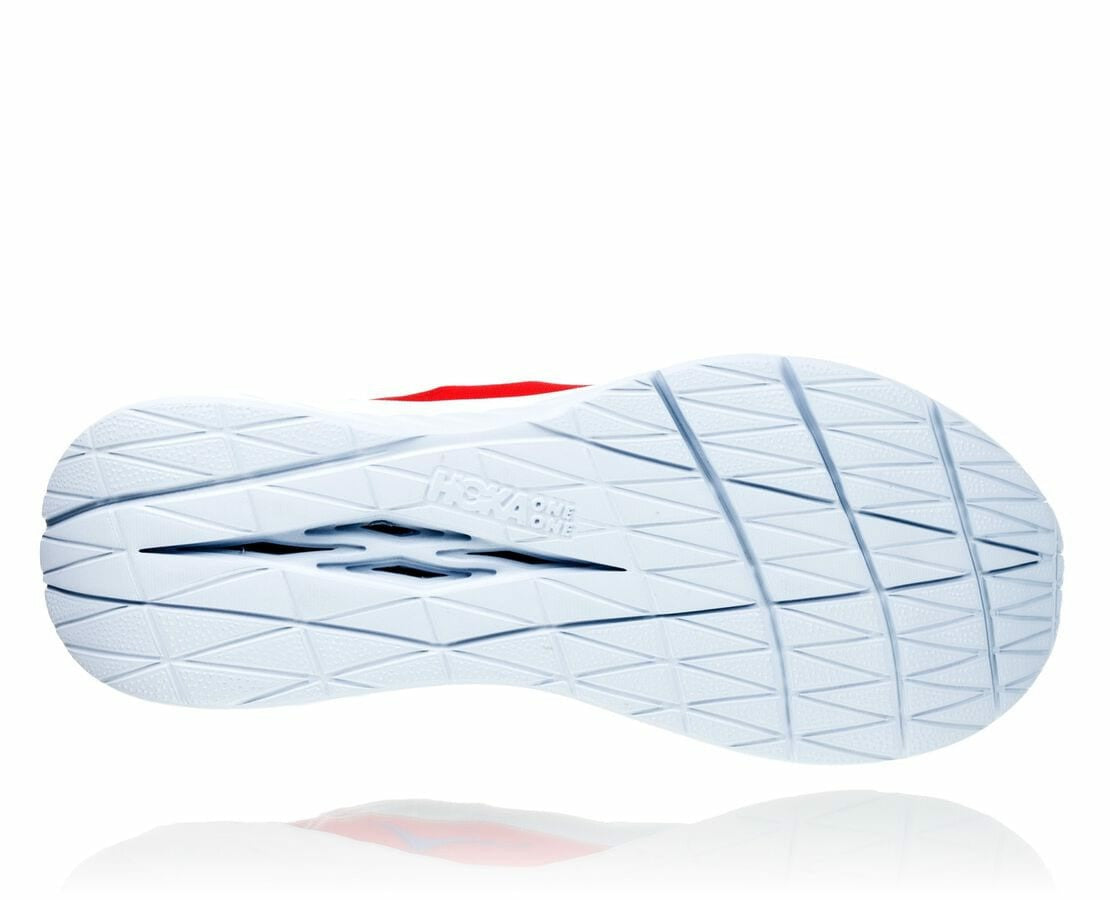 HOKA Men's Carbon X