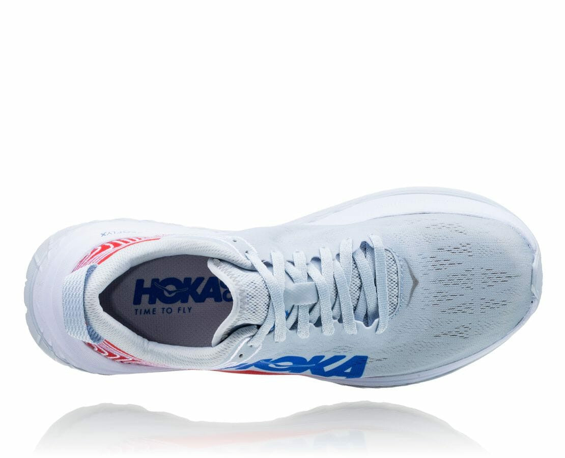 HOKA Men's Carbon X