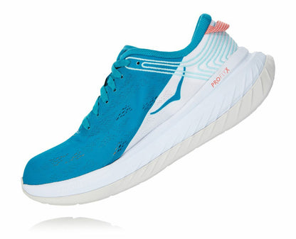 HOKA Women's Carbon X