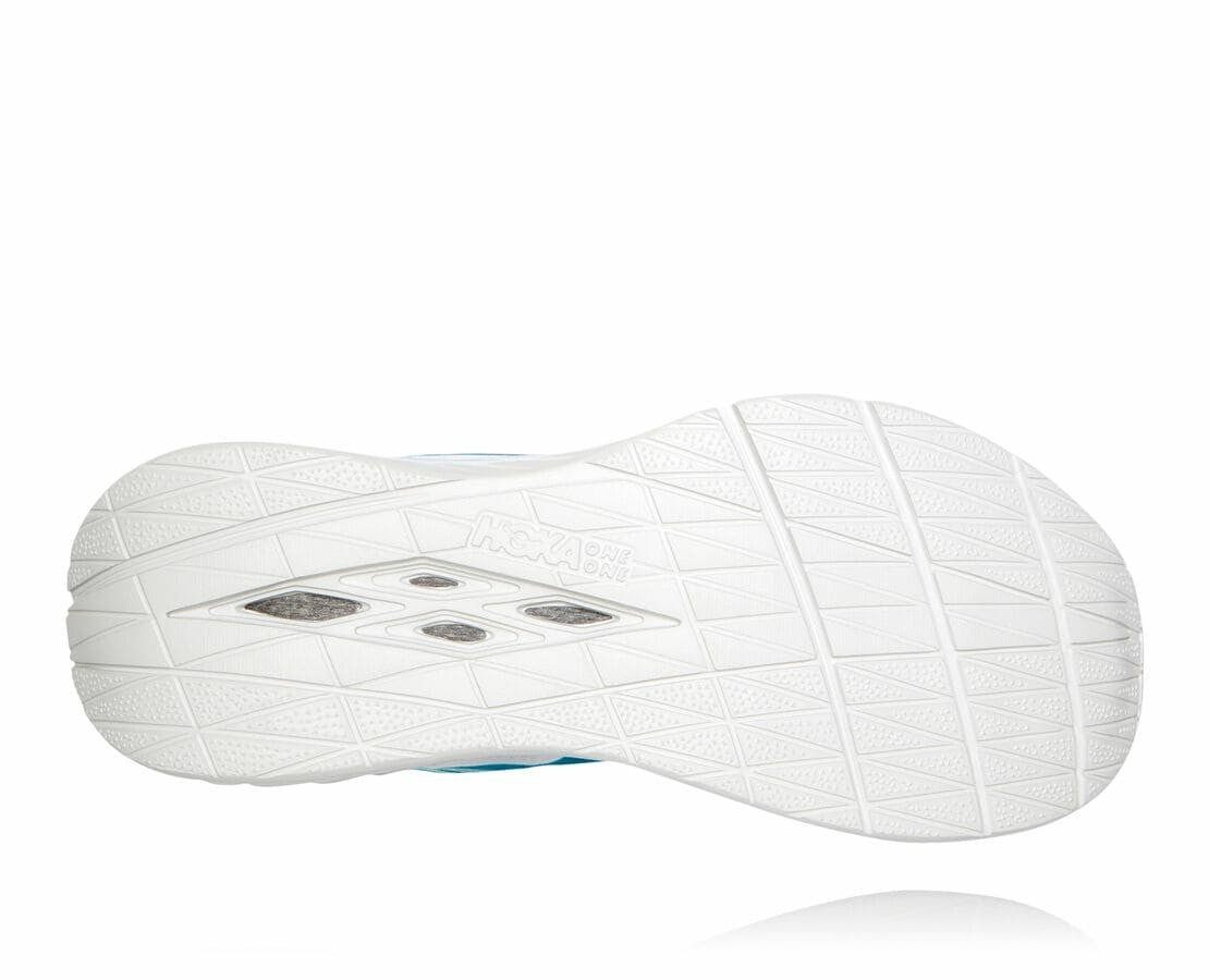 HOKA Women's Carbon X