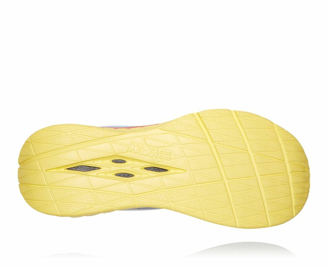 HOKA Women's Carbon X
