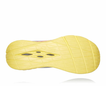 HOKA Women's Carbon X