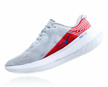 HOKA Women's Carbon X