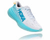 White / Angel Blue