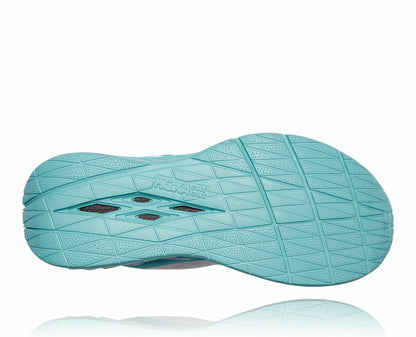 HOKA Women's Carbon X
