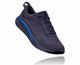 Deep Well / Odyssey Grey