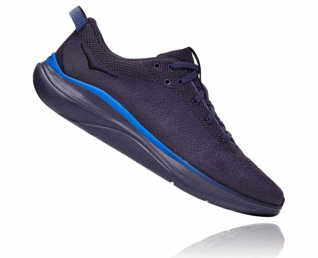 HOKA Men's Hupana Flow