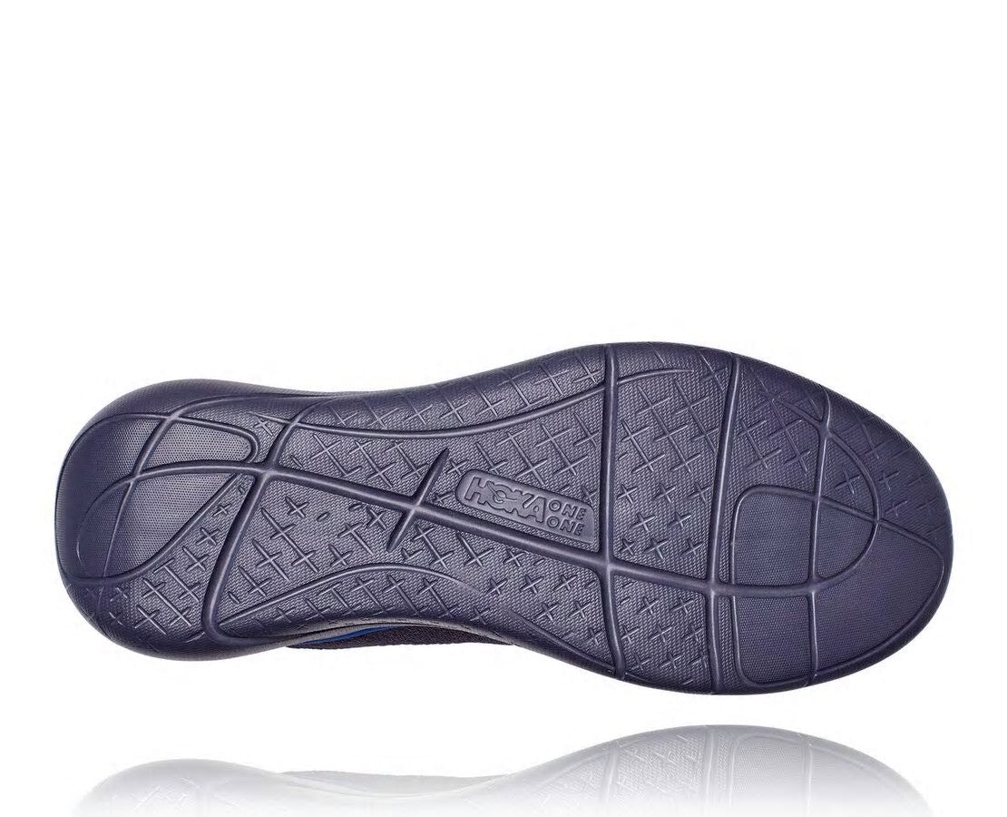HOKA Men's Hupana Flow