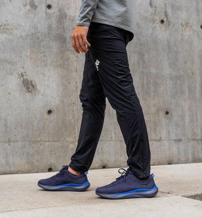HOKA Men's Hupana Flow