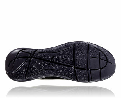 HOKA Men's Hupana Flow