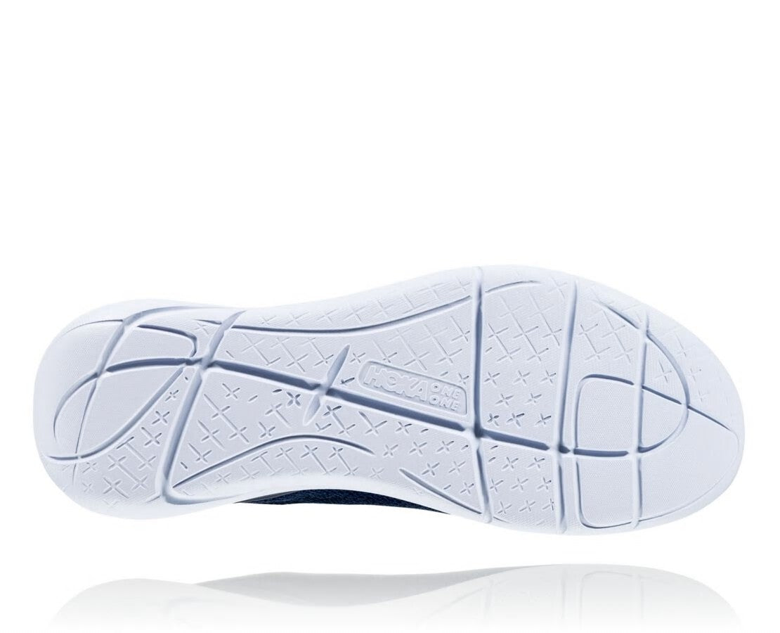 HOKA Men's Hupana Flow