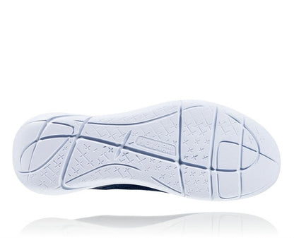 HOKA Men's Hupana Flow