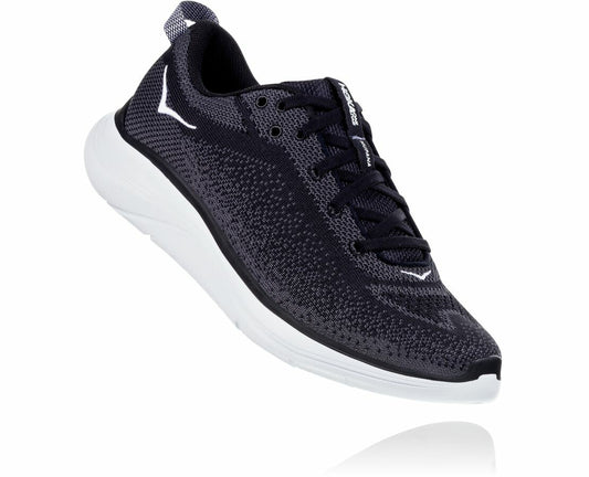 HOKA Women's Hupana Flow