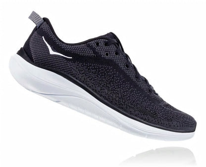 HOKA Women's Hupana Flow