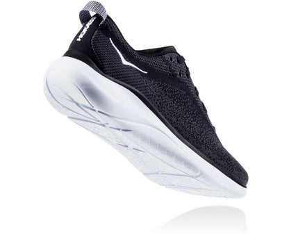 HOKA Women's Hupana Flow