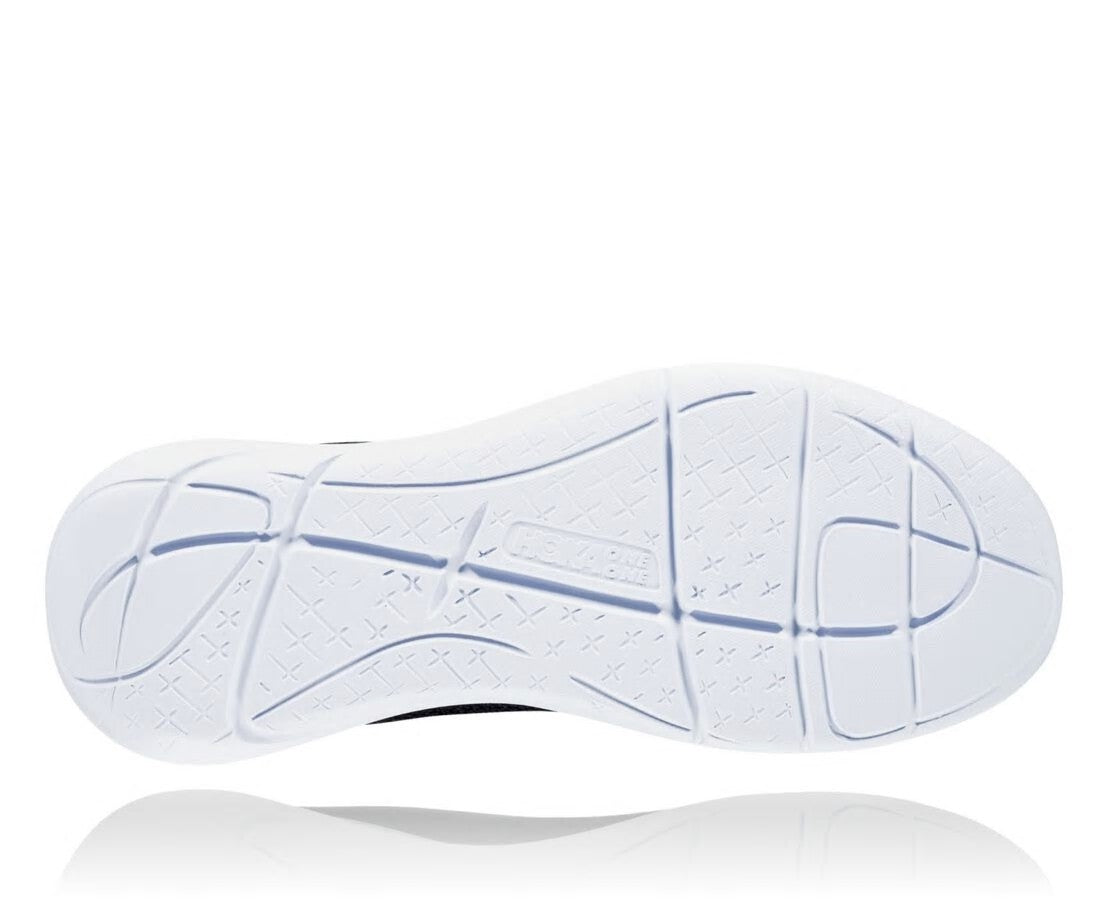 HOKA Women's Hupana Flow