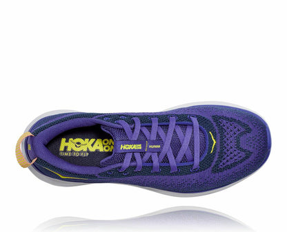HOKA Women's Hupana Flow