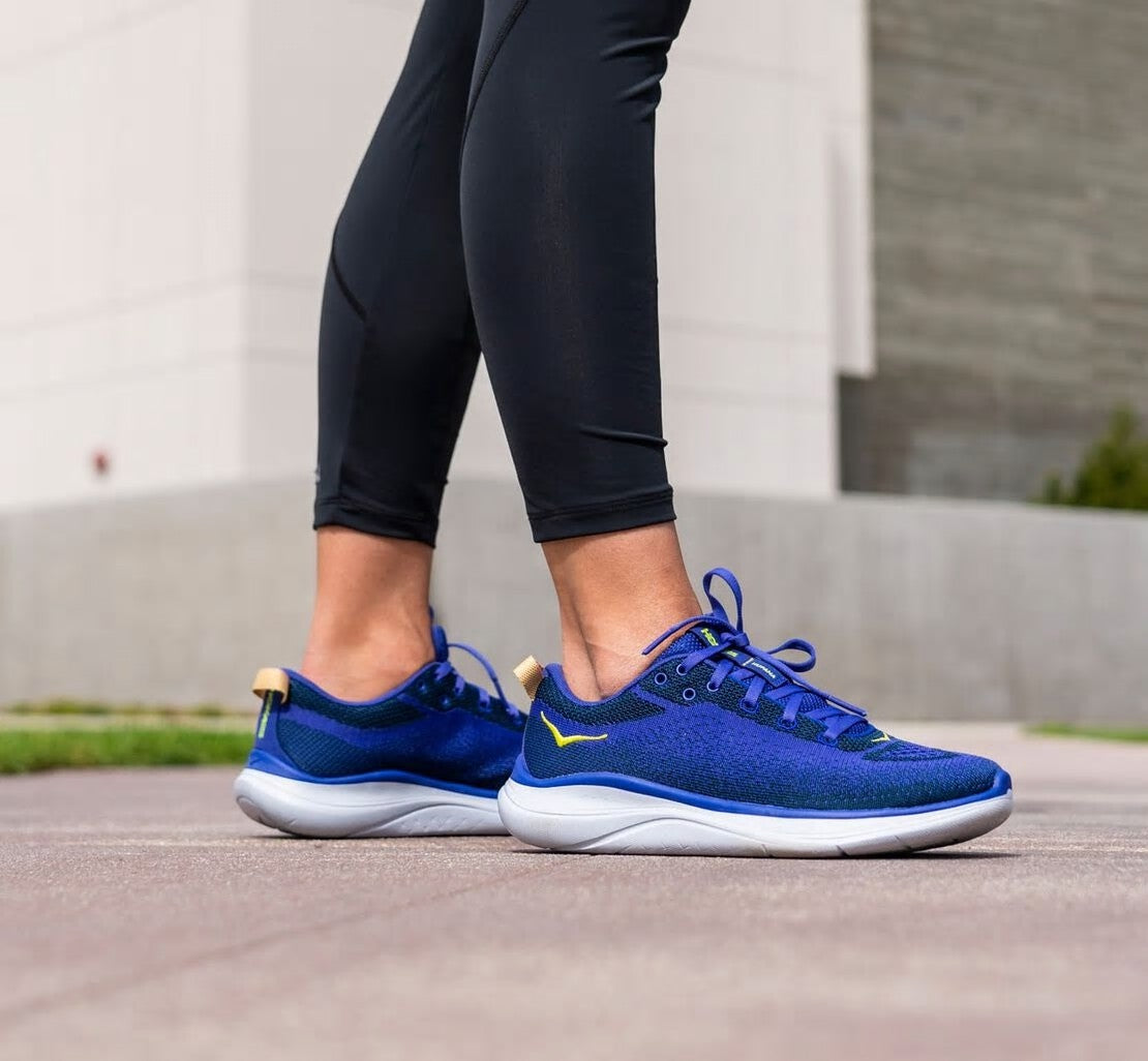 HOKA Women's Hupana Flow