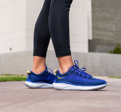 HOKA Women's Hupana Flow