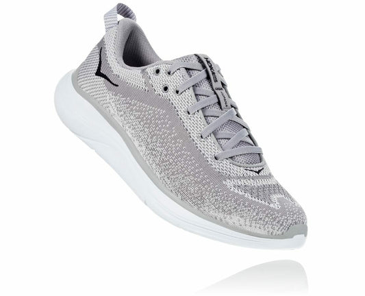 HOKA Women's Hupana Flow