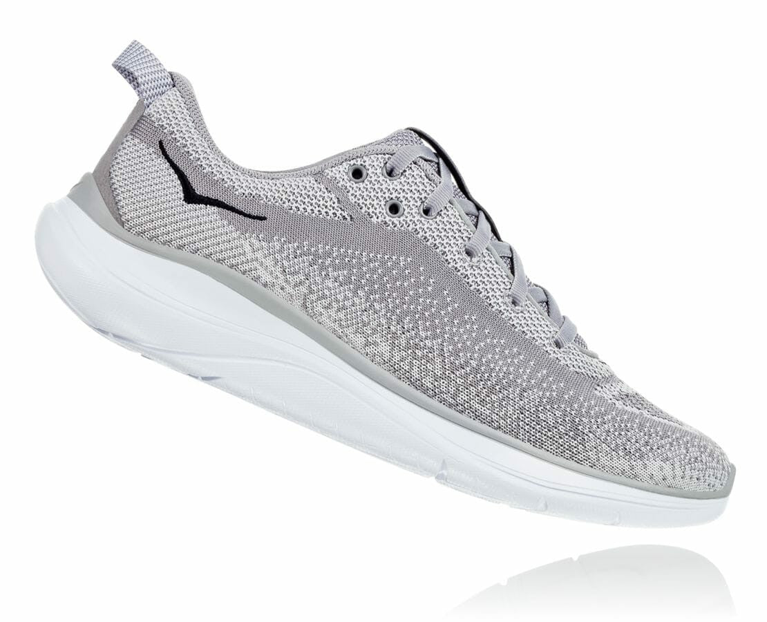 HOKA Women's Hupana Flow
