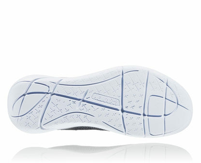 HOKA Women's Hupana Flow