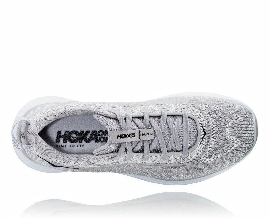 HOKA Women's Hupana Flow