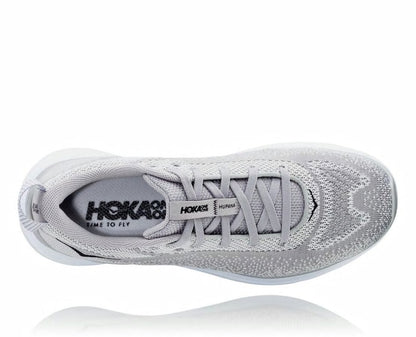 HOKA Women's Hupana Flow
