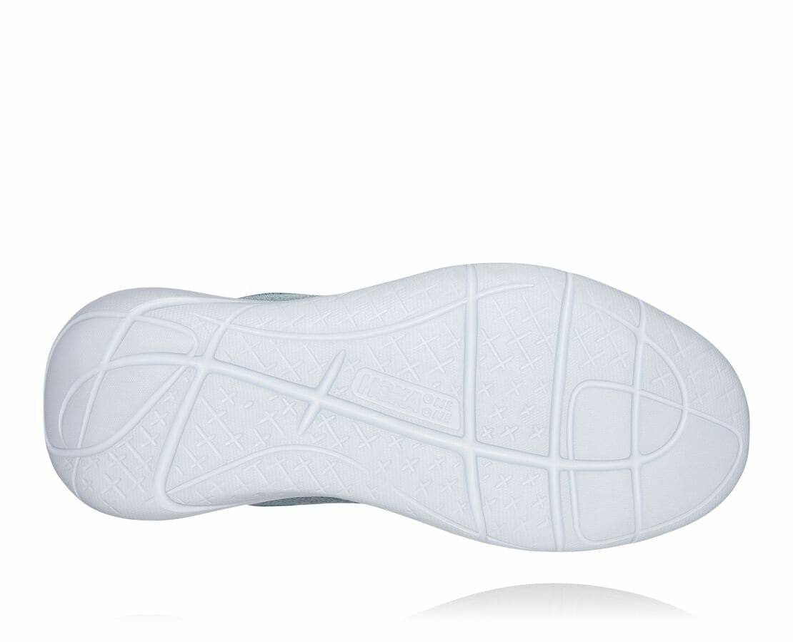 HOKA Women's Hupana Flow