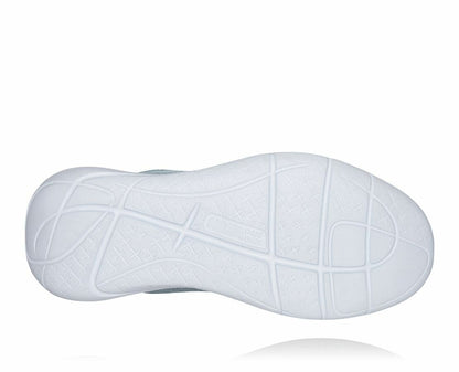 HOKA Women's Hupana Flow