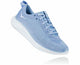 Placid Blue / Serenity